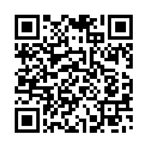 自然无法像以前那样困住他那么长的时间二维码生成