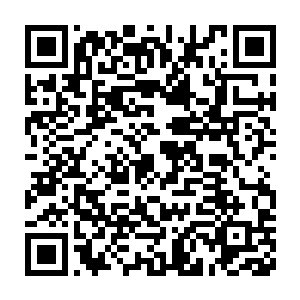 自然无法判断出这到底是哪一种可能的……前者似乎有点说不过去二维码生成