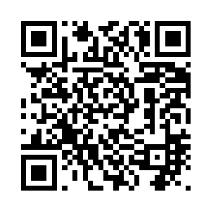 自然无法和人家羽化仙宗的弟子相比二维码生成