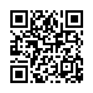 自然无法在战职上取得成就二维码生成