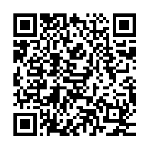 自然无法得知从原际部落出发要往哪个方向走才能最快走到海边二维码生成