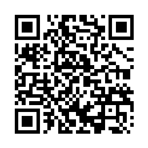 自然无法支撑李耀和张大牛两个人的重量二维码生成