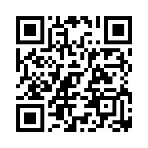 自然无法理解我们的世界二维码生成