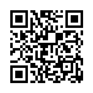 自然无法理解这种狂信徒的可怕二维码生成