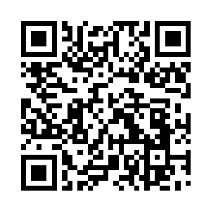 自然无法看清那云团中战车的具体样子二维码生成