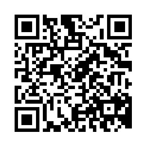 自然无法真正威胁到一名十级的强战士二维码生成