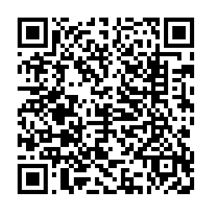 自然无法跟四大宗派和猎海联盟共同出手炼制的这猎海神舟和乌云战舟相提并论二维码生成