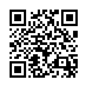 自然无法跟清虚鼎或者星罗伞二维码生成