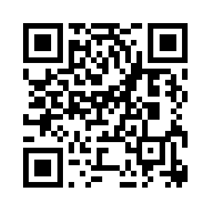 自然早就做出了针对性的部署二维码生成