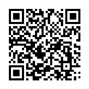 自然早已意识到了对方身上的种种异常二维码生成