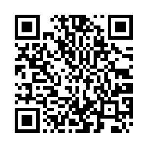 自然早已把这些魔族刺激的狂性大发二维码生成