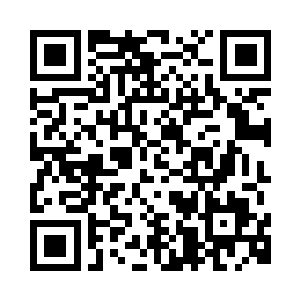 自然早有大批通灵圣殿的工作人员二维码生成