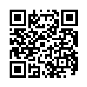自然明白什么是夜长梦多的道理二维码生成