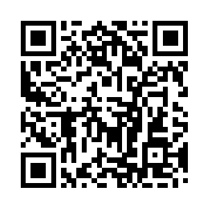 自然明白早星空中航行的任何一艘虚空飞船二维码生成