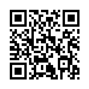 自然明白枯木所说的星海二维码生成