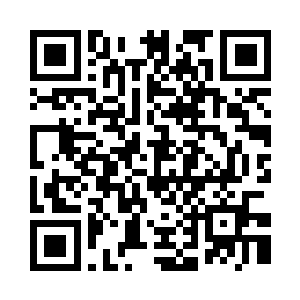 自然明白炎志宇希望能找个能配得上他的天才二维码生成