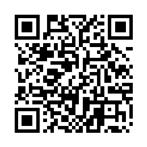 自然明白自己的外甥究竟为什么要这么的去做二维码生成