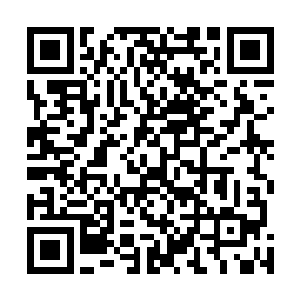 自然明白这个定王妃并不是那么容易让人牵着鼻子走的人二维码生成