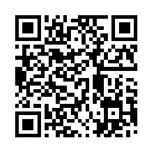 自然明白这种极具侵略的目光意味着什么二维码生成