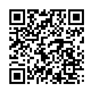 自然是一下子就看出了这些法宝的不凡二维码生成