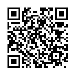 自然是一个笔画接一个笔画的书写文字二维码生成