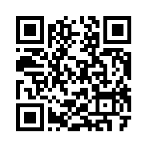 自然是一件不可多得的好事了二维码生成