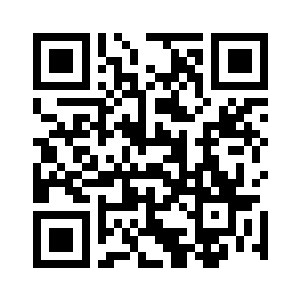 自然是一幅恨之入骨的模样二维码生成