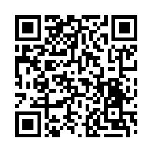 自然是一眼便看出了慕容玥眼底深藏的倦色二维码生成