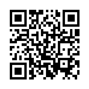 自然是不习惯军事化的管理二维码生成