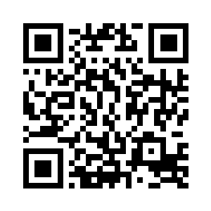 自然是不会主动上前拜见夏云杰二维码生成