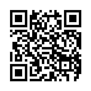 自然是不会再惧怕森林里的危险二维码生成