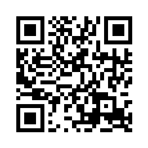 自然是不会再领着众人了二维码生成