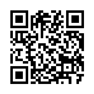 自然是不会受到为何的委屈的二维码生成
