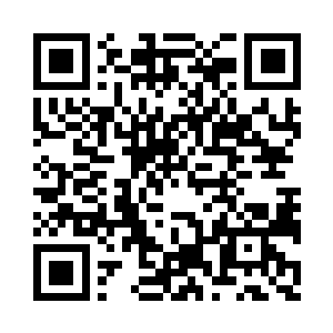 自然是不会同意自己的徒弟娶这样的女人二维码生成