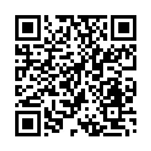 自然是不会干这种落井下石的事情的二维码生成