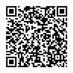 自然是不会成功的……系统可不会允许这么没技术含量的讨巧行为二维码生成