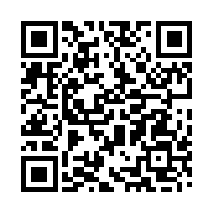 自然是不会站在大街上去看一个羽黑衣了二维码生成