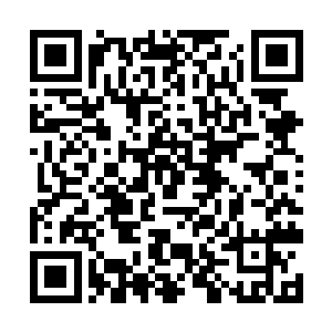 自然是不允许在我的管辖之下出现大规模的流血事件二维码生成