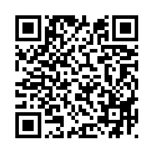 自然是不包括河东大学的仓教授的二维码生成