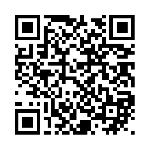 自然是不可能当真带着完整的记忆转生二维码生成