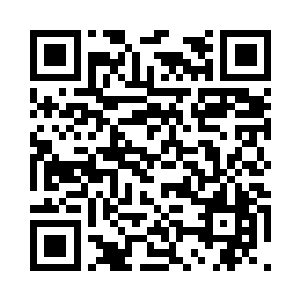 自然是不可能让他们进来破坏的了…二维码生成