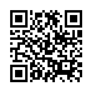 自然是不太好贸然的过去敲门的二维码生成