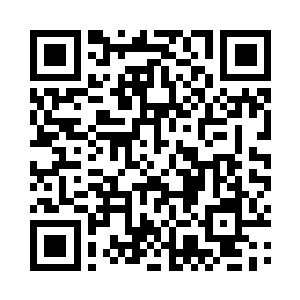 自然是不希望莫咏欣的身上挑着莫家的担子二维码生成