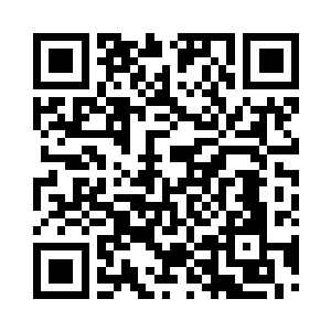 自然是不忍心再让慕容玥继续训练下去二维码生成