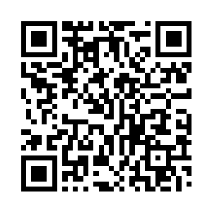 自然是不愿意看着天界一直这样衰落下去二维码生成