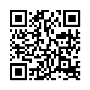 自然是不把他申屠休放在眼里了二维码生成