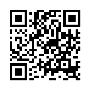 自然是不敢上前讨没趣二维码生成