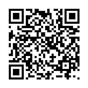 自然是不敢再阻止天道和温柔雪在一起二维码生成