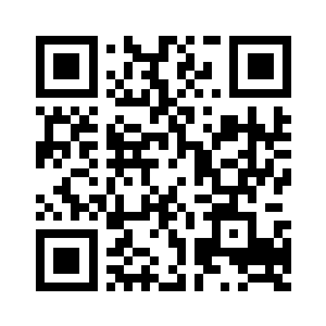 自然是不敢生出什么坏心思来二维码生成