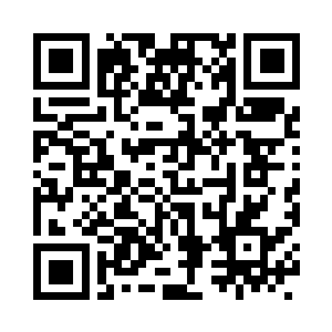 自然是不方便把这么贵重的东西带在身边二维码生成